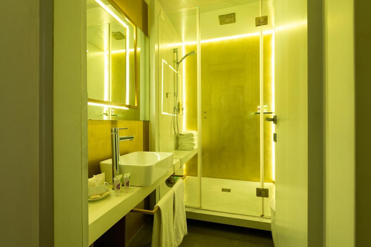 Maison Pellegrino Rome Extérieur photo