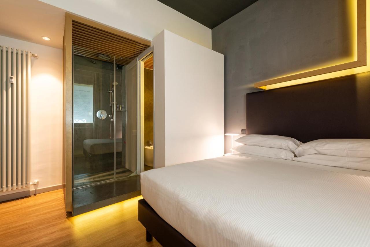 Maison Pellegrino Rome Extérieur photo