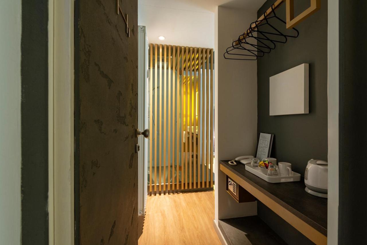 Maison Pellegrino Rome Extérieur photo