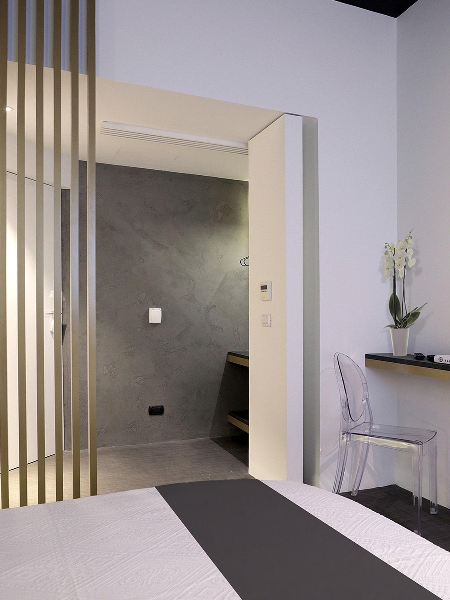 Maison Pellegrino Rome Extérieur photo