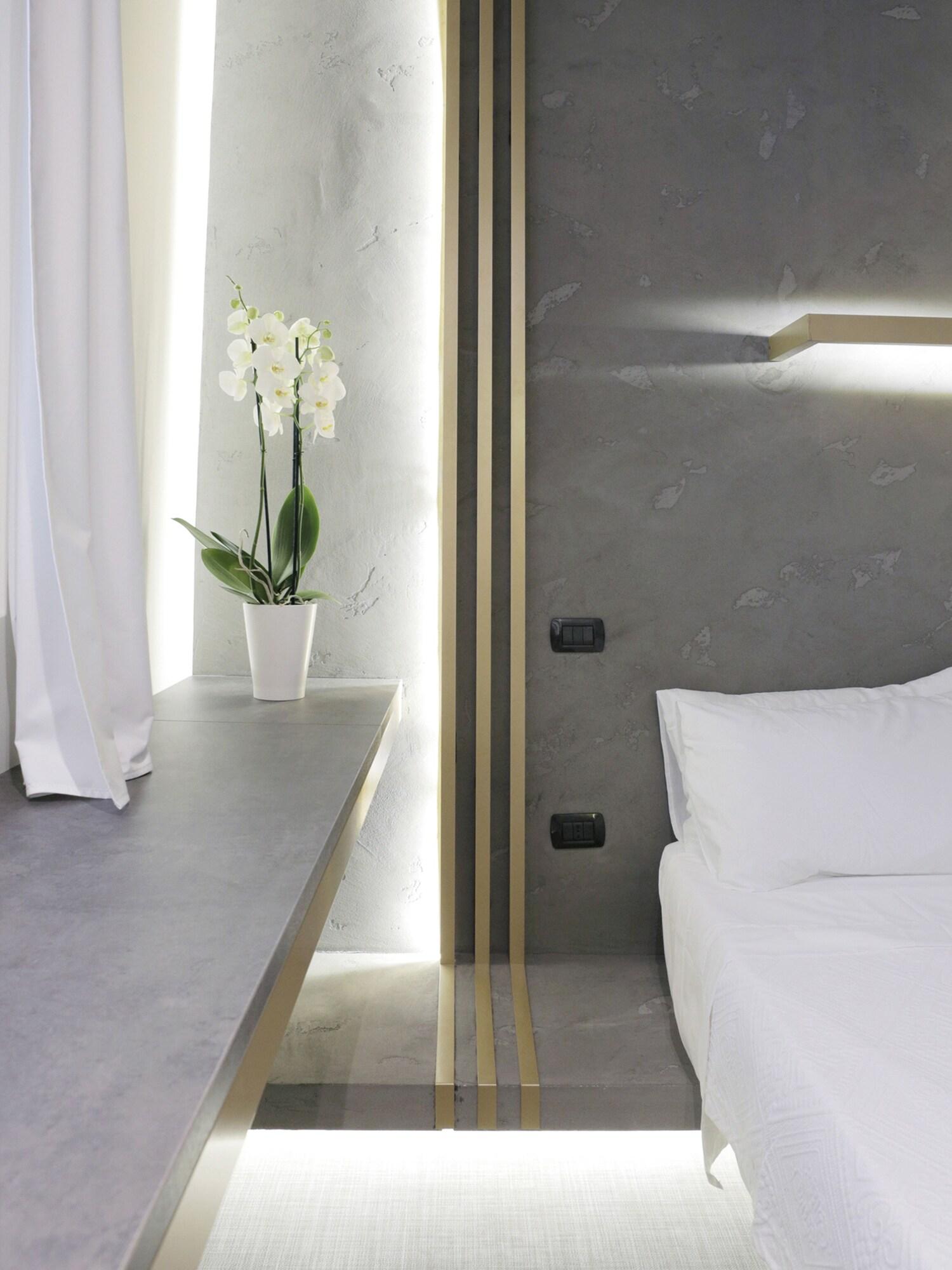 Maison Pellegrino Rome Extérieur photo