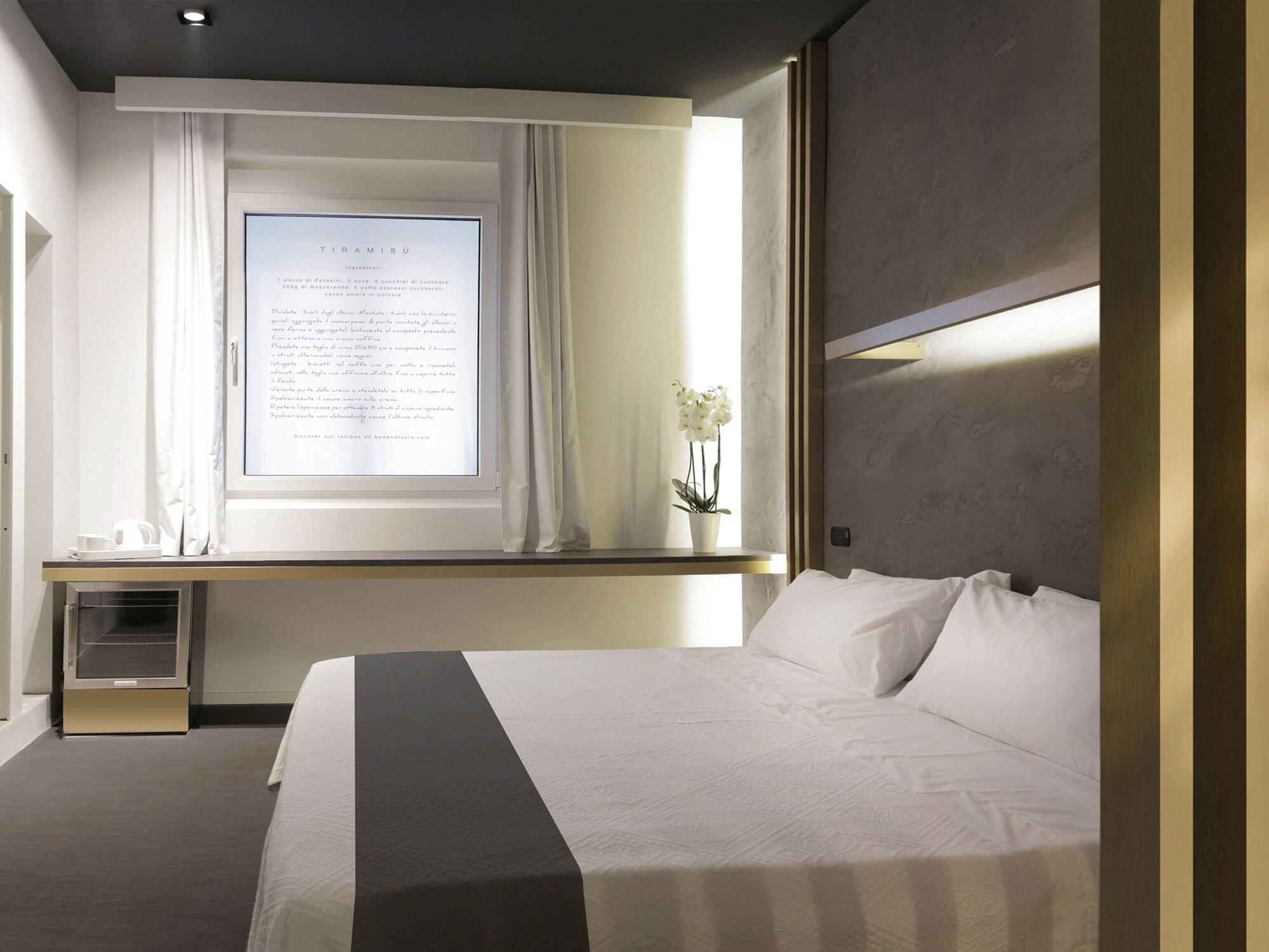 Maison Pellegrino Rome Extérieur photo