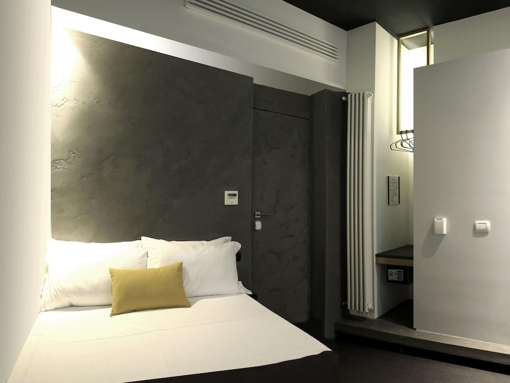 Maison Pellegrino Rome Extérieur photo