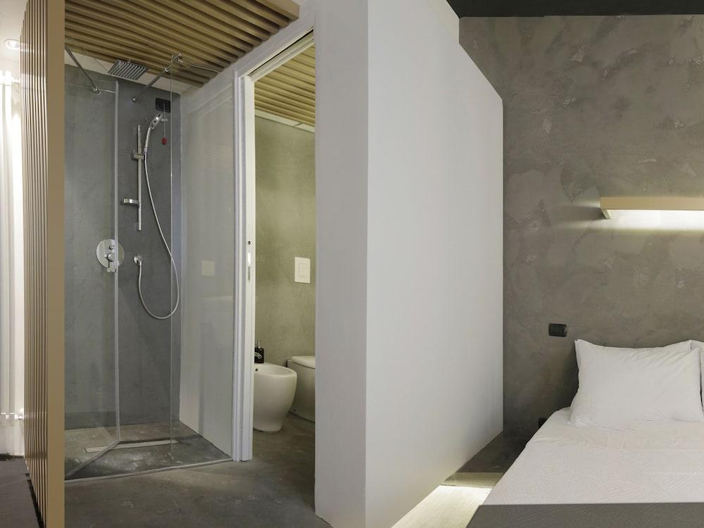 Maison Pellegrino Rome Extérieur photo
