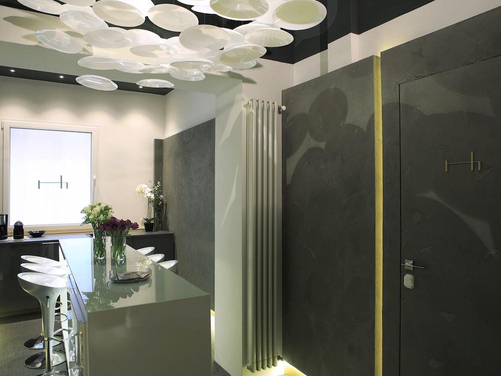 Maison Pellegrino Rome Extérieur photo