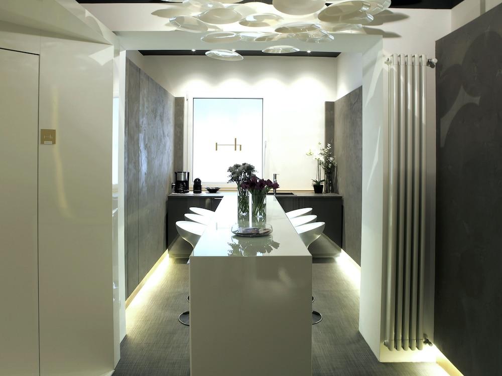Maison Pellegrino Rome Extérieur photo