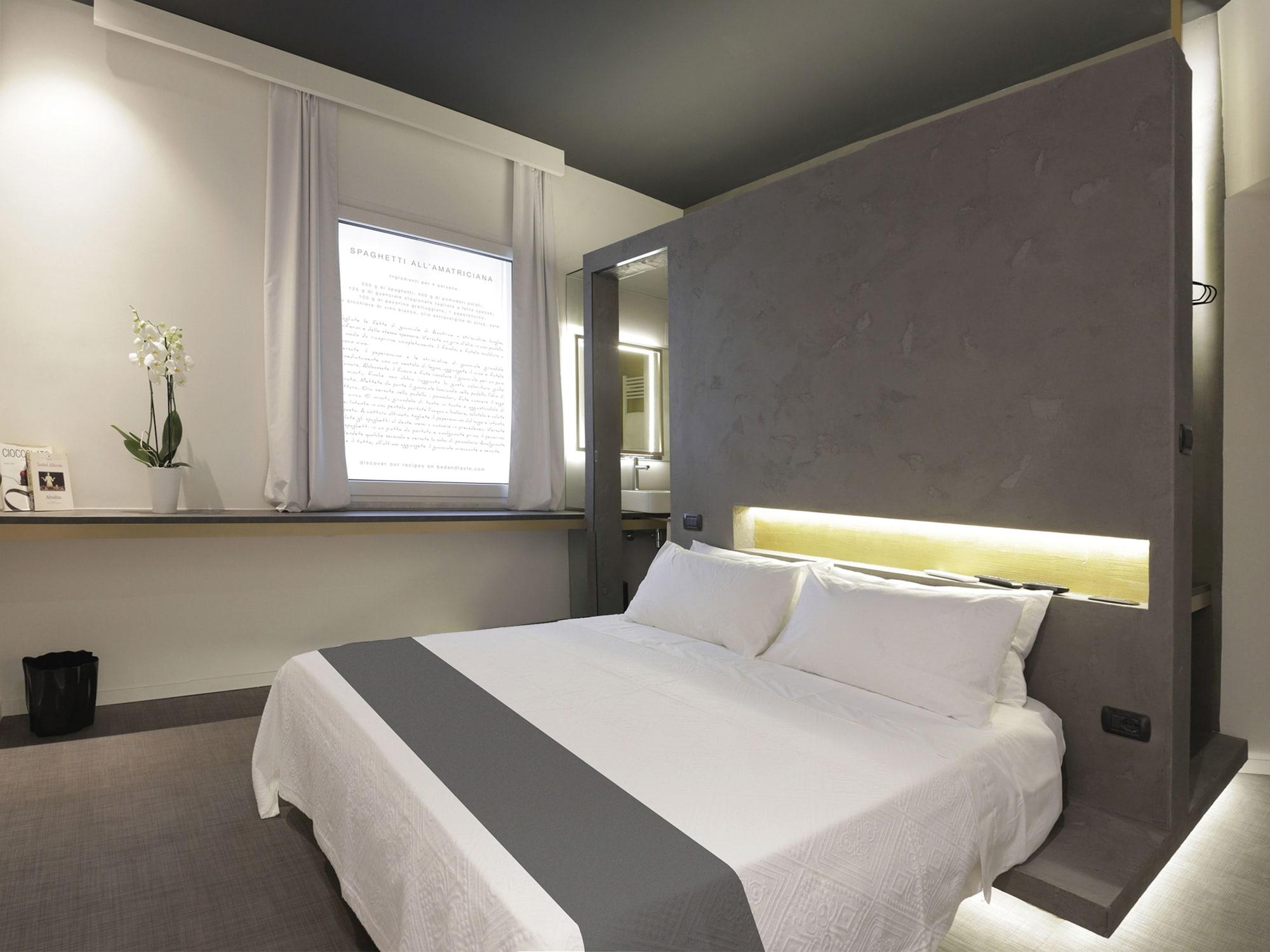 Maison Pellegrino Rome Extérieur photo