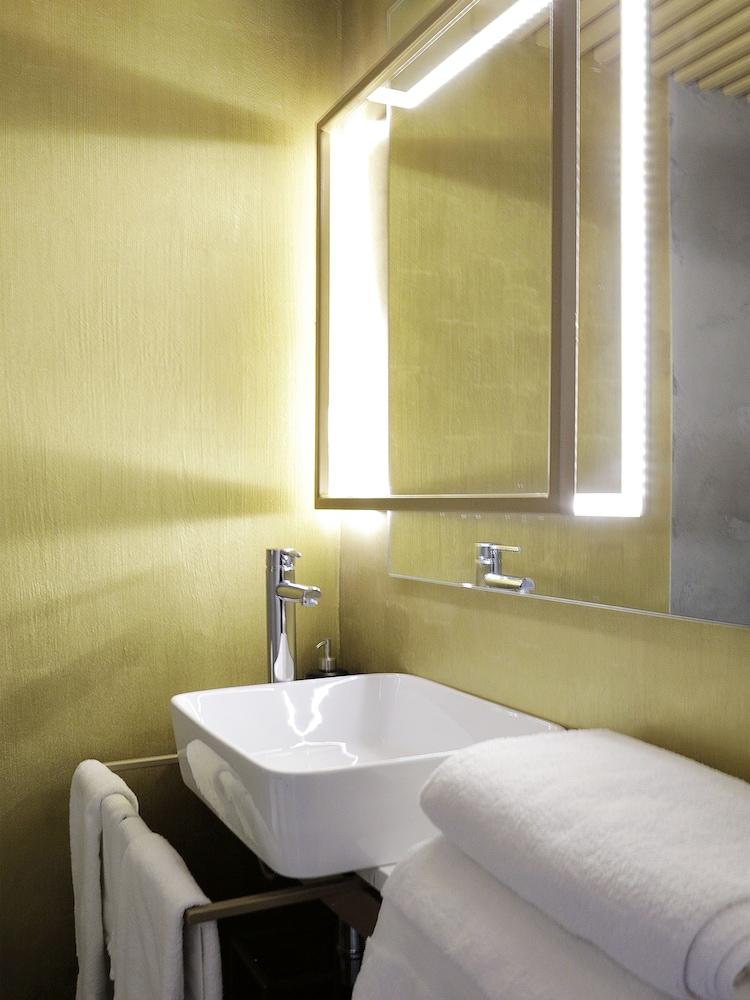 Maison Pellegrino Rome Extérieur photo