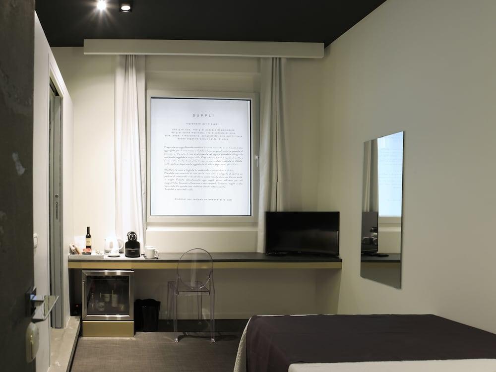 Maison Pellegrino Rome Extérieur photo