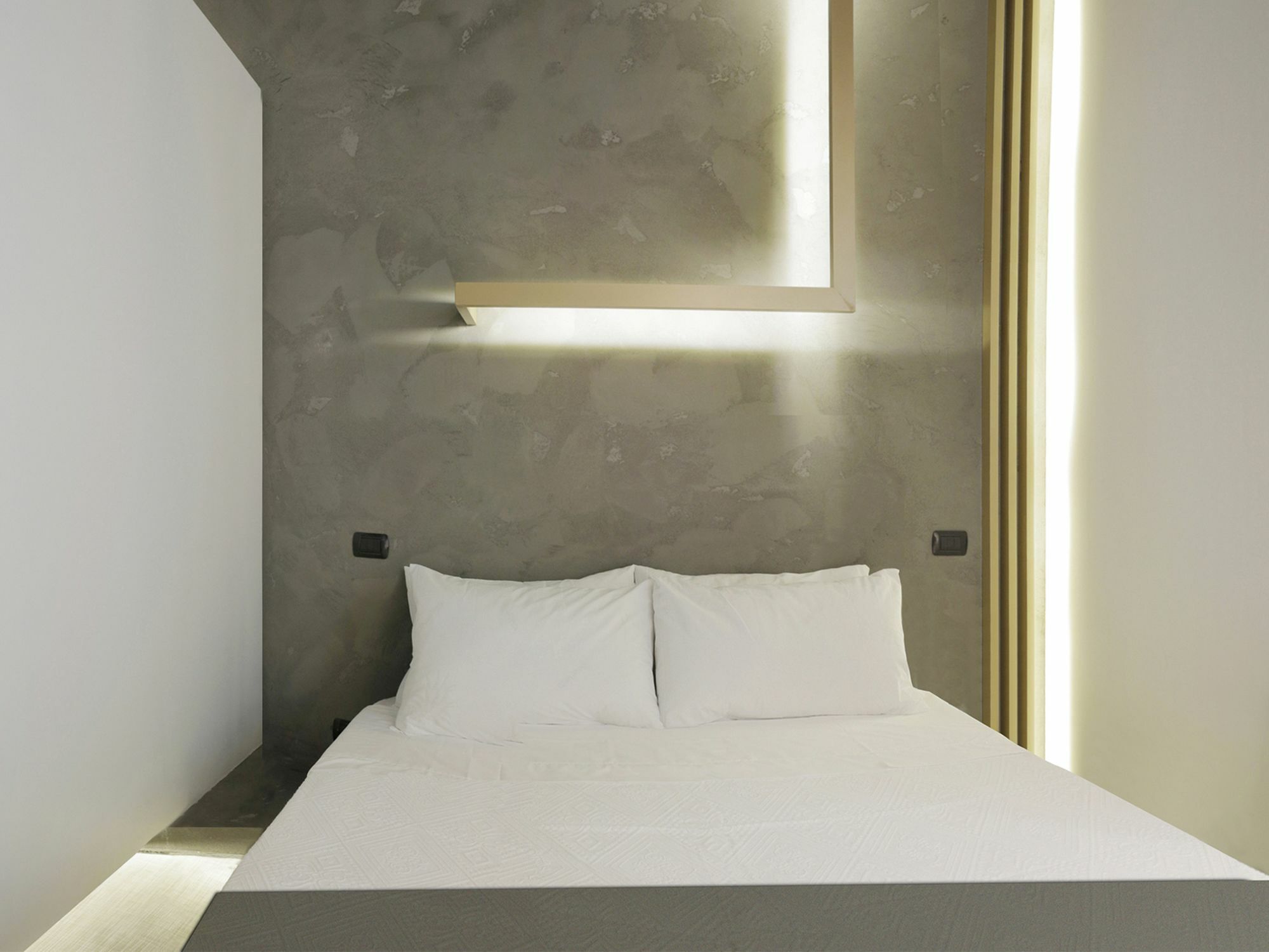 Maison Pellegrino Rome Extérieur photo
